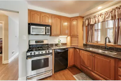 6544 W Devon Avenue, Chicago, IL 60631 - Photo 8