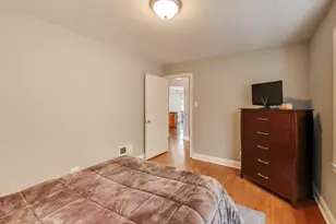 6544 W Devon Ave, Chicago, IL 60631 - Photo 18