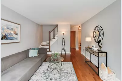 6544 W Devon Avenue, Chicago, IL 60631 - Photo 6