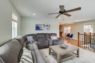 6544 W Devon Ave, Chicago, IL 60631 - Photo 14