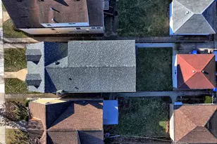 6544 W Devon Ave, Chicago, IL 60631 - Photo 2