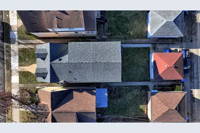 6544 W Devon Avenue, Chicago, IL 60631 - Photo 50