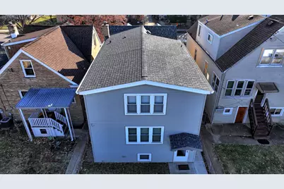 6544 W Devon Avenue, Chicago, IL 60631 - Photo 54