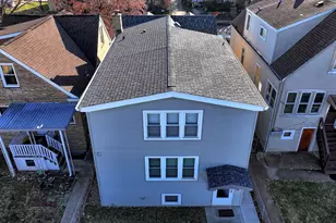 6544 W Devon Ave, Chicago, IL 60631 - Photo 54