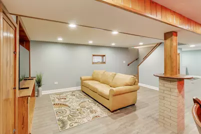 6544 W Devon Avenue, Chicago, IL 60631 - Photo 34