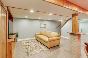 6544 W Devon Ave, Chicago, IL 60631 - Photo 34