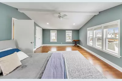 6544 W Devon Avenue, Chicago, IL 60631 - Photo 26