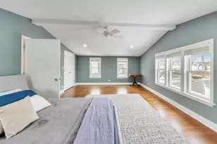 6544 W Devon Ave, Chicago, IL 60631 - Photo 26