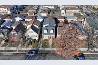 6544 W Devon Avenue, Chicago, IL 60631 - Photo 52