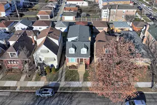 6544 W Devon Ave, Chicago, IL 60631 - Photo 52