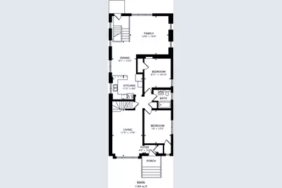 6544 W Devon Avenue, Chicago, IL 60631 - Photo 48