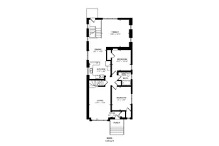 6544 W Devon Ave, Chicago, IL 60631 - Photo 48