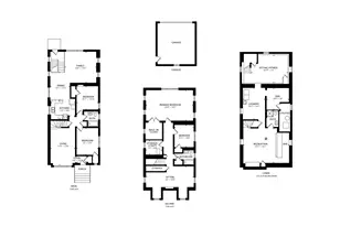 6544 W Devon Ave, Chicago, IL 60631 - Photo 46