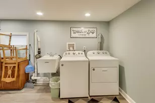 6544 W Devon Ave, Chicago, IL 60631 - Photo 42