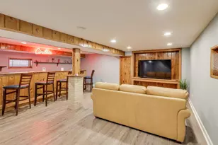 6544 W Devon Ave, Chicago, IL 60631 - Photo 32