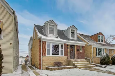 6544 W Devon Avenue, Chicago, IL 60631 - Photo 56