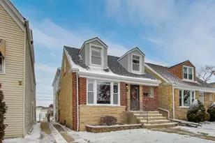6544 W Devon Ave, Chicago, IL 60631 - Photo 56