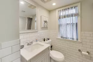 6544 W Devon Ave, Chicago, IL 60631 - Photo 30