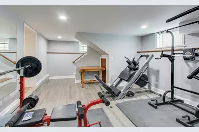 6544 W Devon Avenue, Chicago, IL 60631 - Photo 40