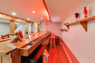 6544 W Devon Ave, Chicago, IL 60631 - Photo 36