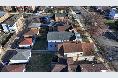 6544 W Devon Avenue, Chicago, IL 60631 - Photo 50