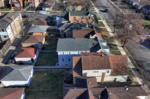 6544 W Devon Ave, Chicago, IL 60631 - Photo 50