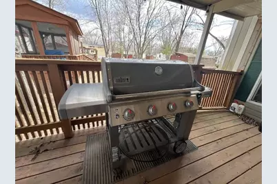 2795 E 28th Lot 1083 Road, Seneca, IL 61360 - Photo 26