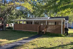 2795 E 28th Rd Lot 1083, Seneca, IL 61360 - Photo 1