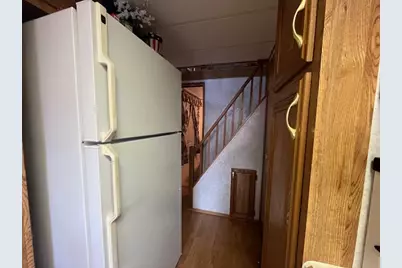 2795 E 28th Lot 1083 Road, Seneca, IL 61360 - Photo 14