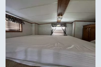 2795 E 28th Lot 1083 Road, Seneca, IL 61360 - Photo 20