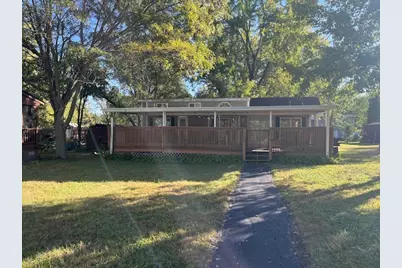 2795 E 28th Lot 1083 Road, Seneca, IL 61360 - Photo 2