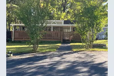 2795 E 28th Lot 1083 Road, Seneca, IL 61360 - Photo 4