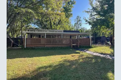 2795 E 28th Lot 1083 Road, Seneca, IL 61360 - Photo 8