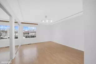 533 Lyon Dr, Buffalo Grove, IL 60089 - Photo 18