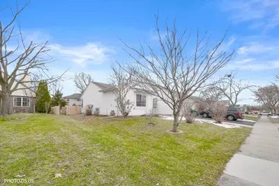 533 Lyon Drive, Buffalo Grove, IL 60089 - Photo 26