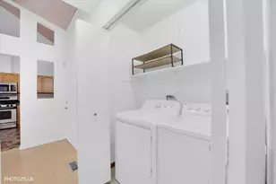 533 Lyon Dr, Buffalo Grove, IL 60089 - Photo 14