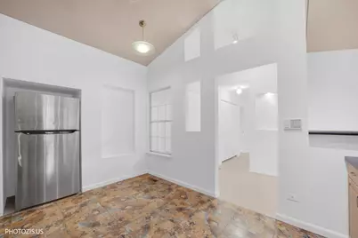 533 Lyon Drive, Buffalo Grove, IL 60089 - Photo 10