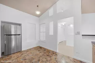 533 Lyon Dr, Buffalo Grove, IL 60089 - Photo 10