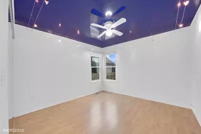 533 Lyon Drive, Buffalo Grove, IL 60089 - Photo 16