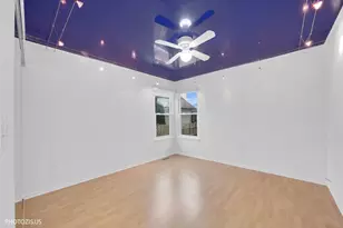 533 Lyon Dr, Buffalo Grove, IL 60089 - Photo 16