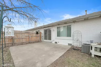 533 Lyon Drive, Buffalo Grove, IL 60089 - Photo 22