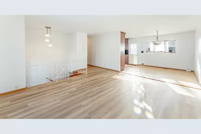 729 Yates Avenue, Romeoville, IL 60446 - Photo 6