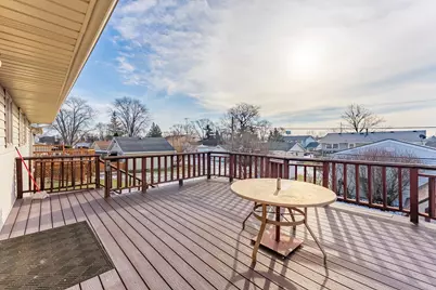 729 Yates Avenue, Romeoville, IL 60446 - Photo 4