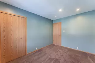 729 Yates Ave, Romeoville, IL 60446 - Photo 12