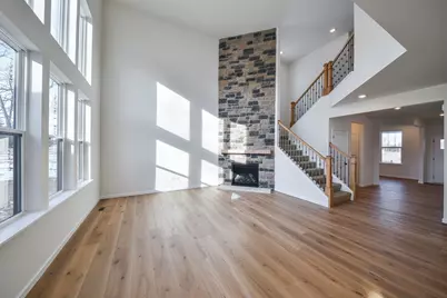 6263 Lafond Circle, Lisle, IL 60532 - Photo 6