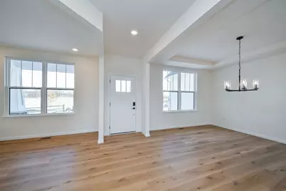 6263 Lafond Circle, Lisle, IL 60532 - Photo 2