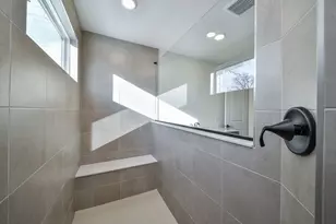 6263 Lafond Cir, Lisle, IL 60532 - Photo 20