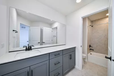 6263 Lafond Circle, Lisle, IL 60532 - Photo 24