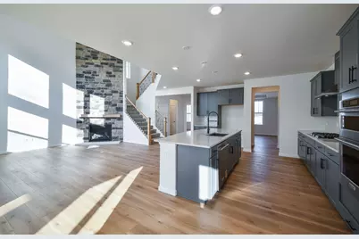 6263 Lafond Circle, Lisle, IL 60532 - Photo 8