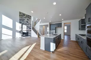 6263 Lafond Cir, Lisle, IL 60532 - Photo 8